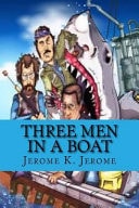 Edition published by CreateSpace Independent Publishing Platform