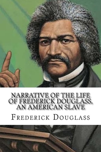 Edition published by CreateSpace Independent Publishing Platform