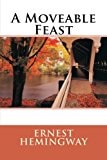 Edition published by CreateSpace Independent Publishing Platform