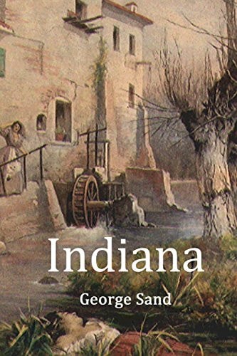Edition published by CreateSpace Independent Publishing Platform