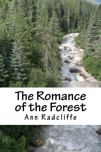 Edition published by CreateSpace Independent Publishing Platform