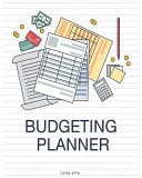 Budgeting Planner Budget Planner : Paycheck Budgeting , Annual Budget , Irregular Expenses Mouth Business Money Personal Finance Journal Planning Workbook 8x10 Inch 120 Page