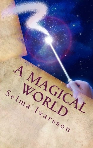 A Magical World