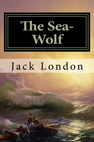 Edition published by CreateSpace Independent Publishing Platform