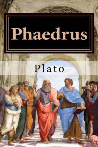 Edition published by CreateSpace Independent Publishing Platform