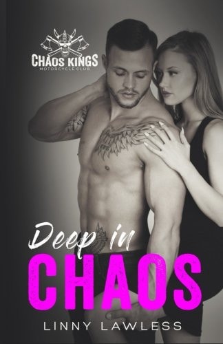 Deep in Chaos