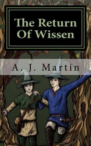 The Return of Wissen