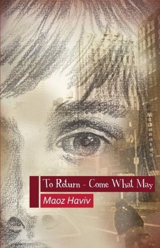To Return - Come What May