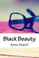 Edition published by CreateSpace Independent Publishing Platform
