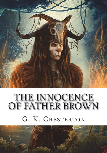 Edition published by CreateSpace Independent Publishing Platform