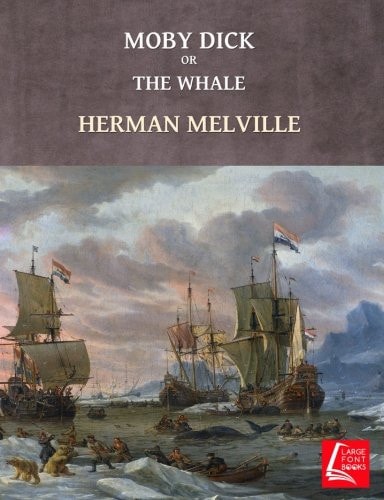 Edition published by CreateSpace Independent Publishing Platform