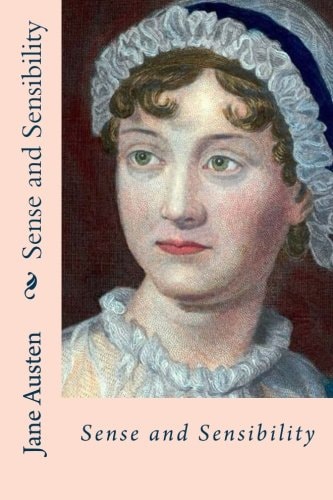 Edition published by CreateSpace Independent Publishing Platform