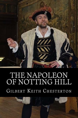 Edition published by CreateSpace Independent Publishing Platform