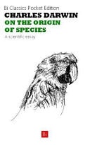 Edition published by CreateSpace Independent Publishing Platform