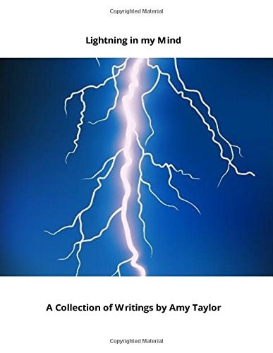 Lightning in My Mind