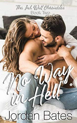 No Way in Hell