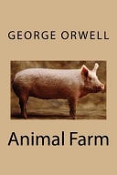 Edition published by CreateSpace Independent Publishing Platform