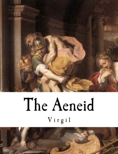 Edition published by CreateSpace Independent Publishing Platform