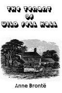 Edition published by CreateSpace Independent Publishing Platform
