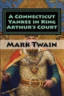 Edition published by CreateSpace Independent Publishing Platform