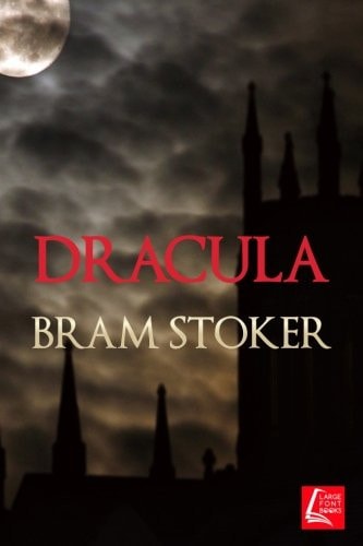 Edition published by CreateSpace Independent Publishing Platform