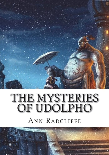 Edition published by CreateSpace Independent Publishing Platform