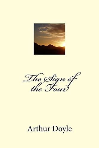 Edition published by CreateSpace Independent Publishing Platform