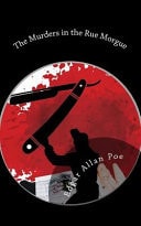 Edition published by CreateSpace Independent Publishing Platform