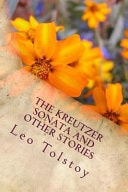 Edition published by CreateSpace Independent Publishing Platform