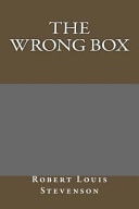 Edition published by CreateSpace Independent Publishing Platform