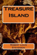 Edition published by CreateSpace Independent Publishing Platform