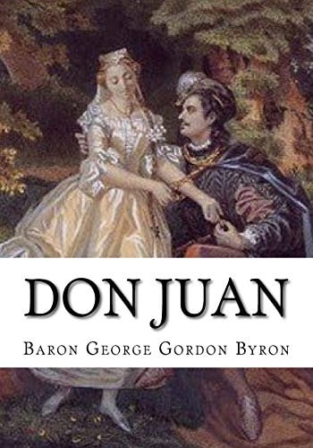 Don Juan