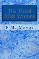The Third Miss Symons Special Edition