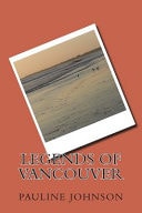 Legends of Vancouver
