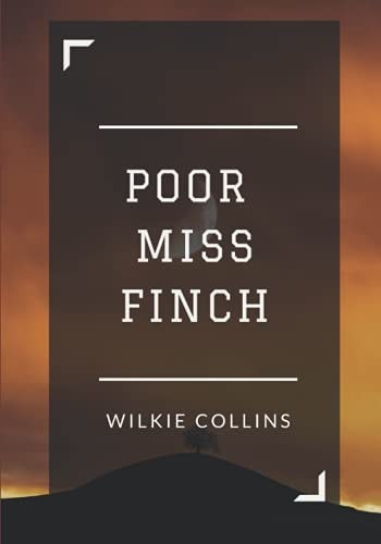 Edition published by CreateSpace Independent Publishing Platform