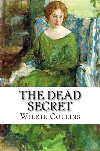 Edition published by CreateSpace Independent Publishing Platform