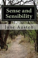 Edition published by CreateSpace Independent Publishing Platform