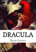 Edition published by CreateSpace Independent Publishing Platform