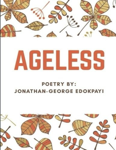 Ageless
