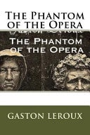 Edition published by CreateSpace Independent Publishing Platform