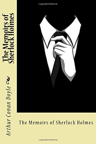 Edition published by CreateSpace Independent Publishing Platform
