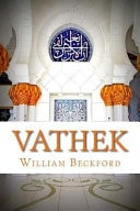 Edition published by CreateSpace Independent Publishing Platform