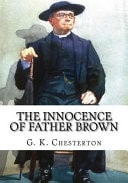 Edition published by CreateSpace Independent Publishing Platform