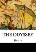 Edition published by CreateSpace Independent Publishing Platform