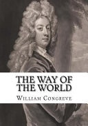 Edition published by CreateSpace Independent Publishing Platform