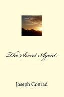 Edition published by CreateSpace Independent Publishing Platform