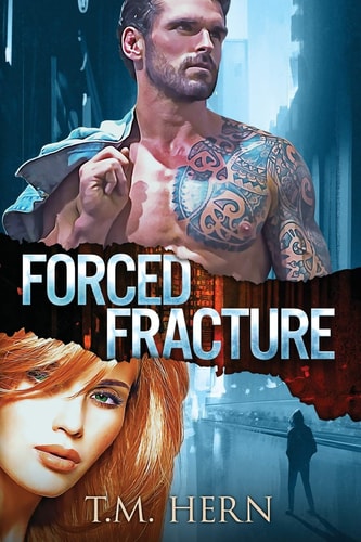Forced Fracture