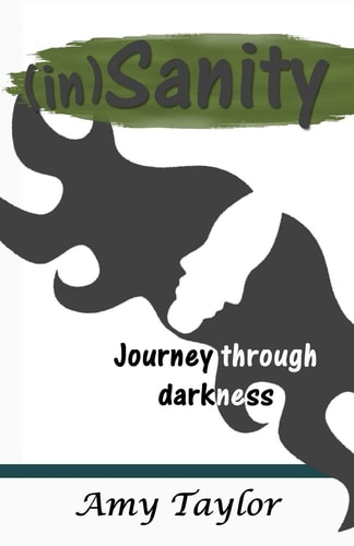 (in)Sanity Journey Through Darkness