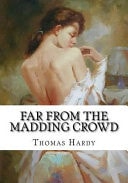 Edition published by CreateSpace Independent Publishing Platform