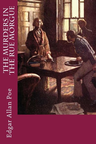 Edition published by CreateSpace Independent Publishing Platform